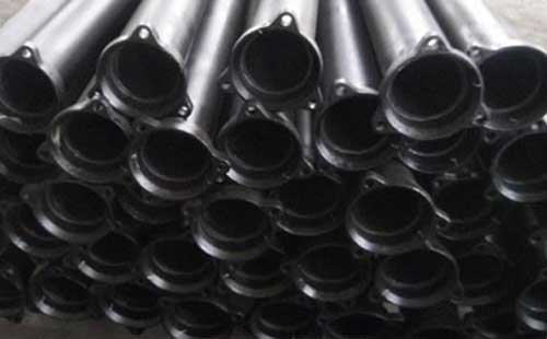 城关A型柔性铸铁管