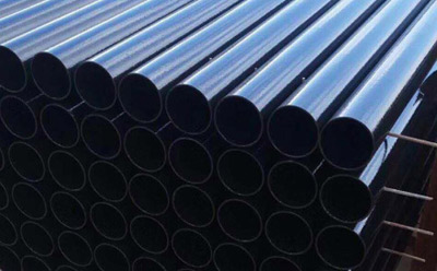 城关柔性城关铸铁管切割的技巧及修补措施