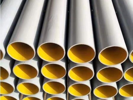 城关球墨城关铸铁管目前市场规模持续增长