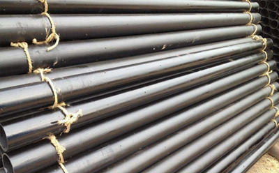 城关铸铁管漏水用什么办法补漏