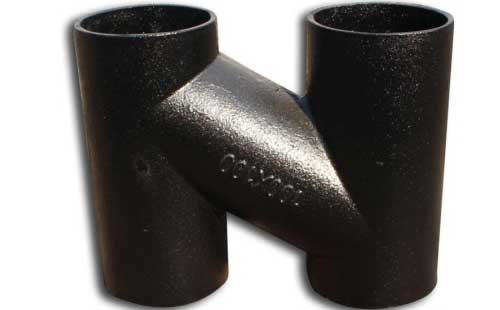 城关金利建材：冬至暖情，铸就品质与信任