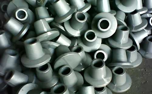 城关灰口铸铁和白口铸铁的区别