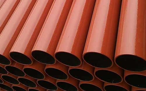 城关金利建材平安夜致谢：与您携手，铸就辉煌